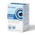KOLON Pharmaceuticals Lutein 30Capsule - бета-каротин, витамины и минералы, здоровье глаз, ночное зрение и антиоксидантная поддержка _ Made in Korea